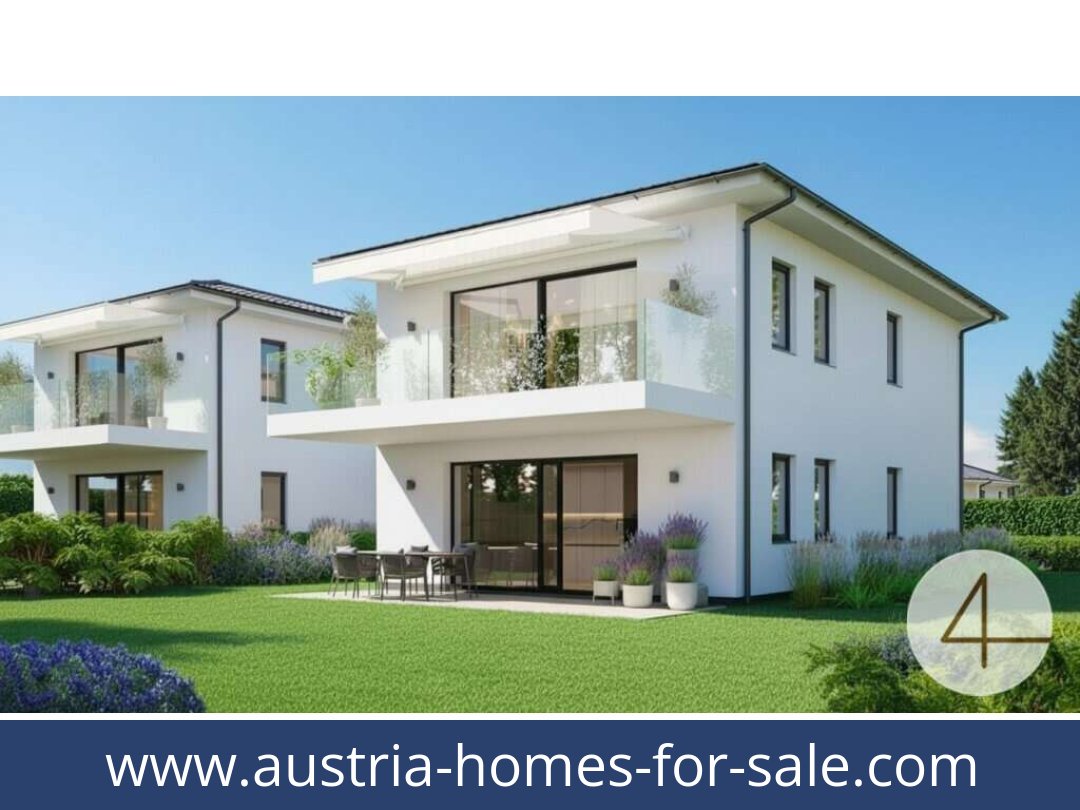austria-homes-for-sale-ried im innkreis-4910-20251201061805-0042601003.jpg